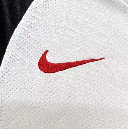 Maillot Rétro Manchester United Homme - Saison 2011/12