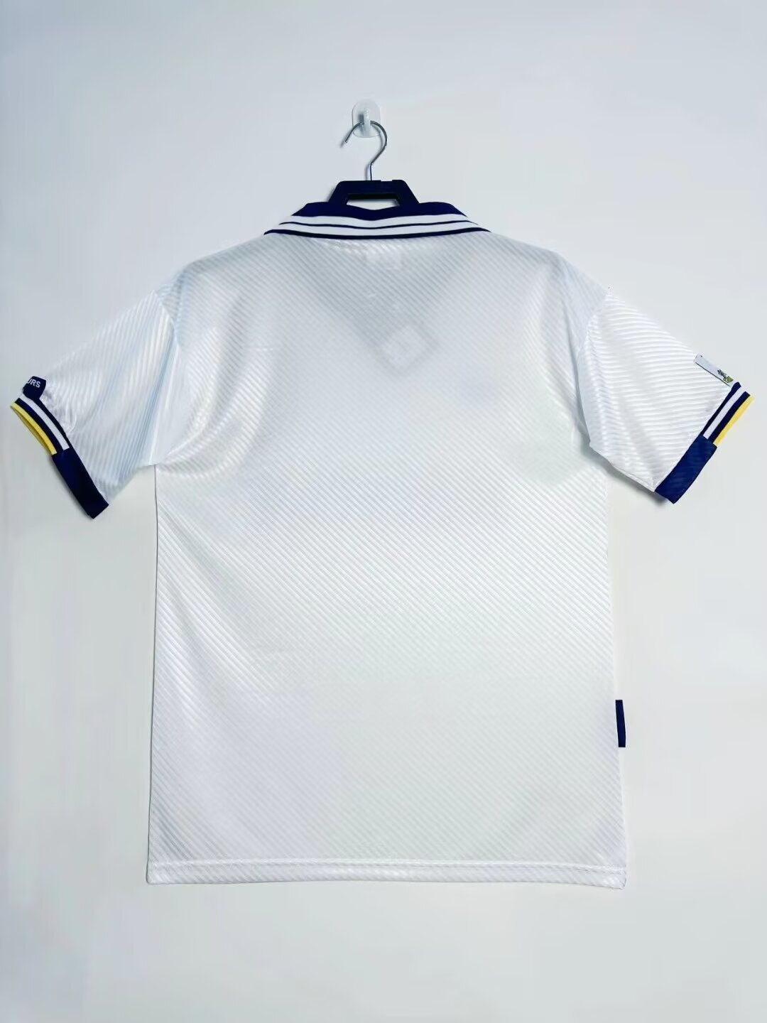 Camiseta Retro de Hombre Tottenham Local - 1993/95