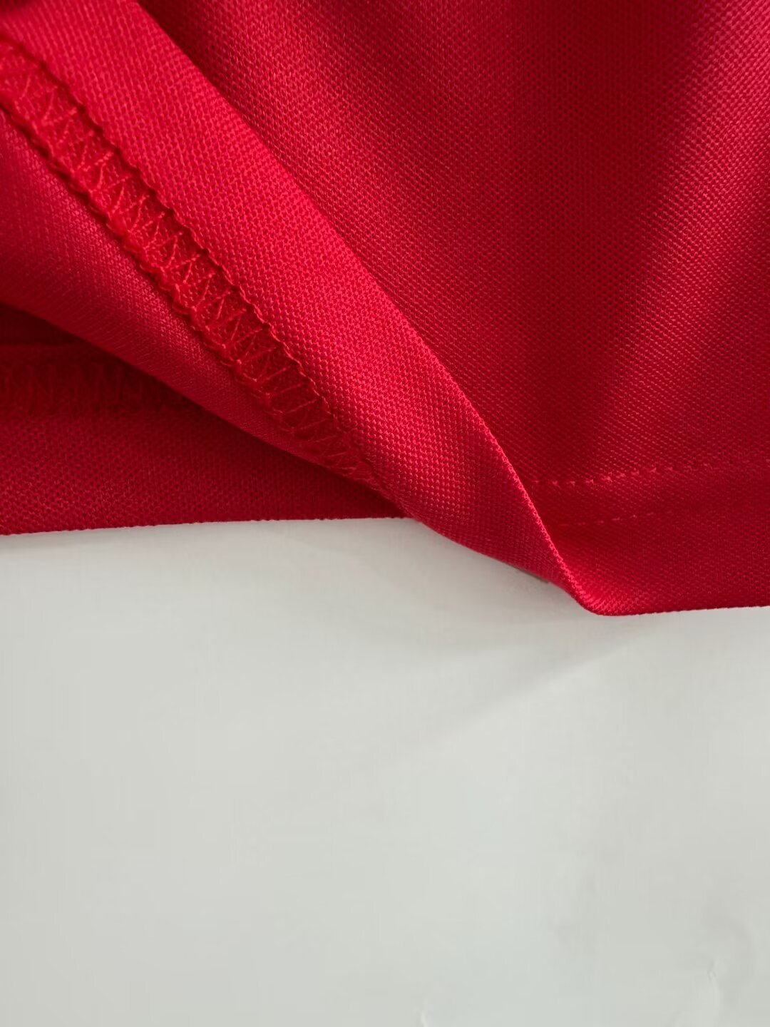 Maillot Rétro Homme Équipe Nationale d'Angleterre Extérieur - 1982