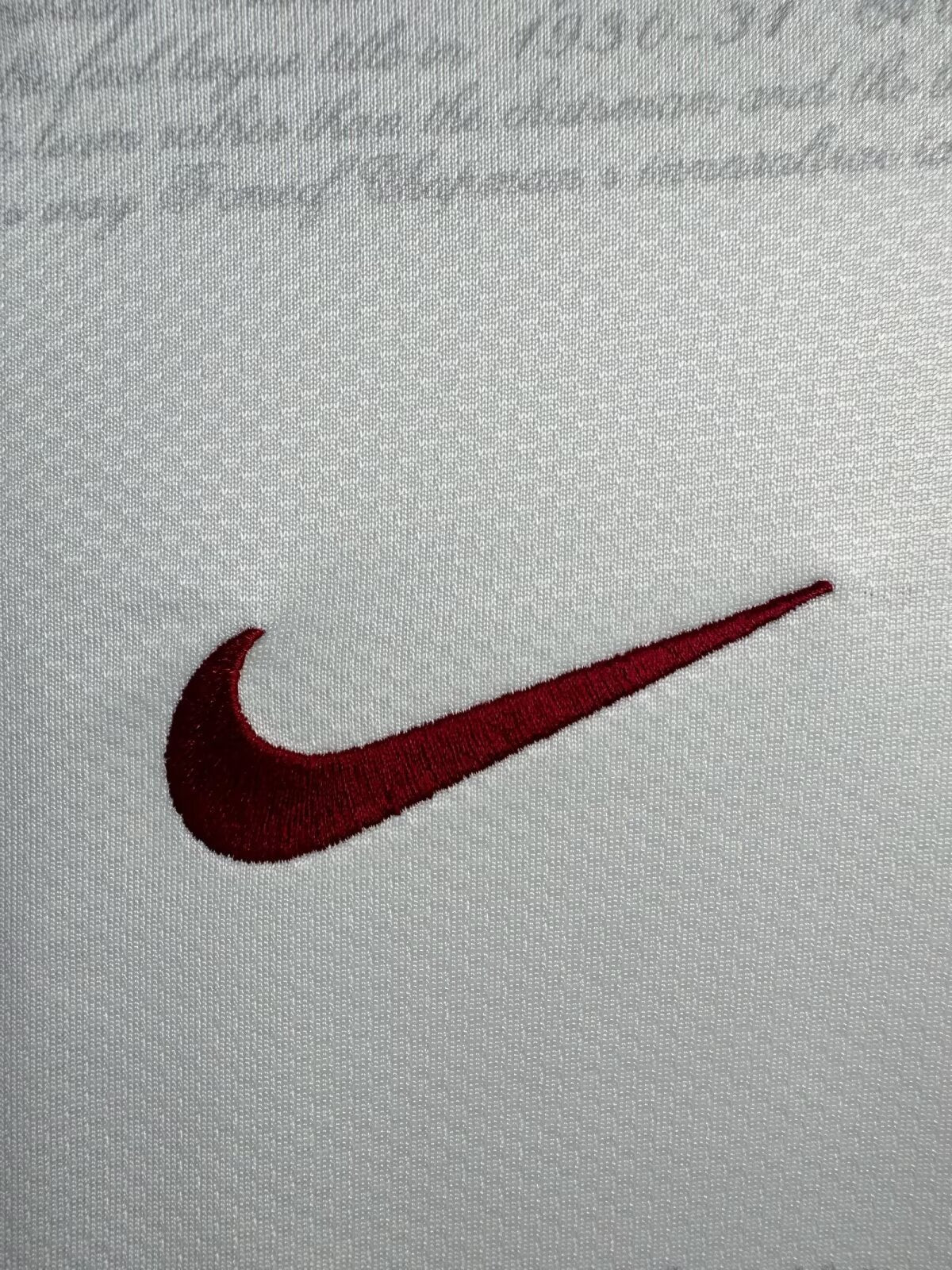 Maillot Rétro Homme Extérieur Arsenal - 2007/08