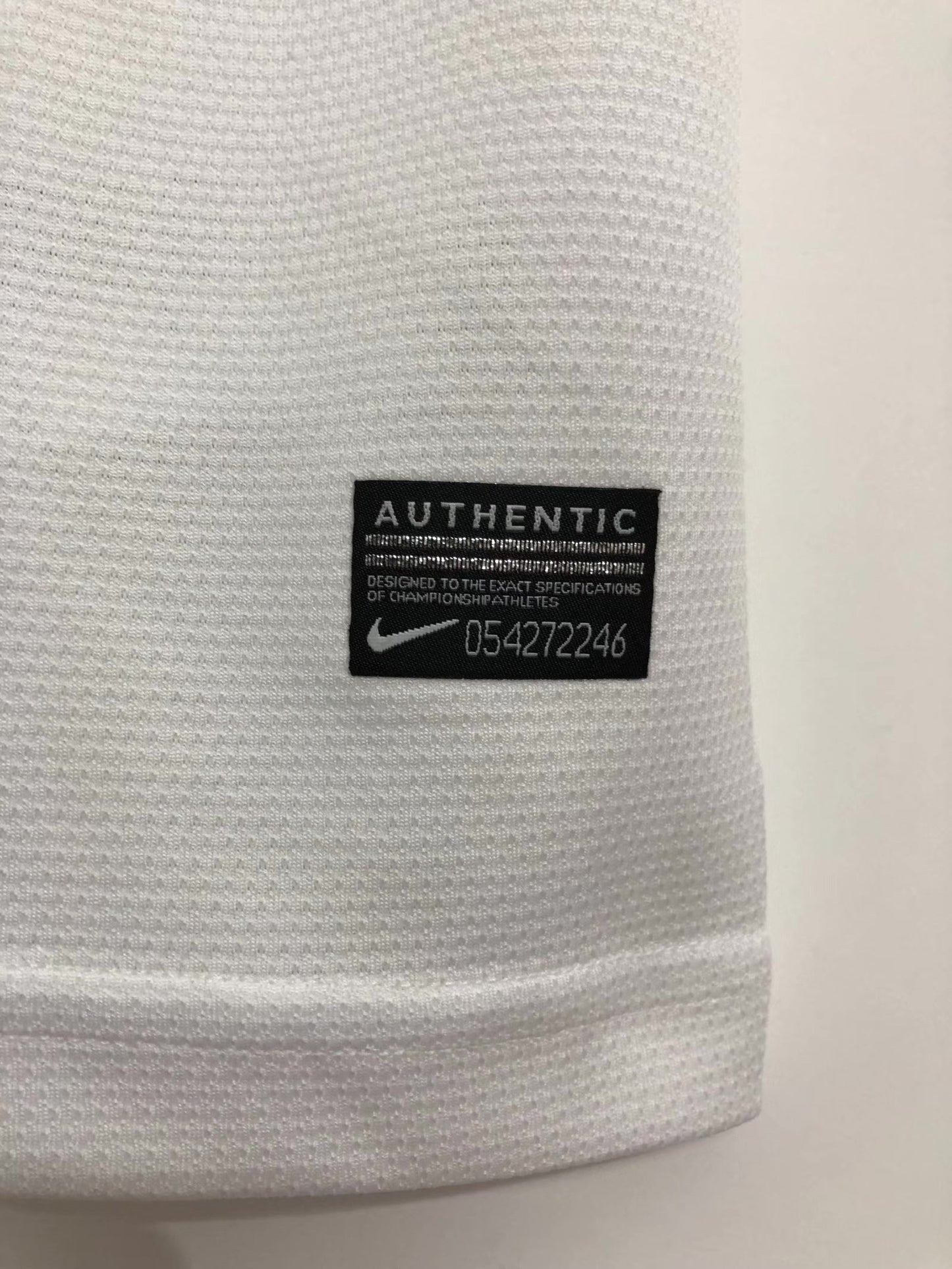 Maillot Rétro Homme Manchester United - Saison 2013/14