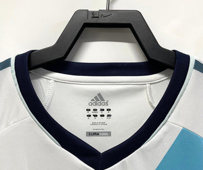 Maillot Homme Rétro Chelsea Extérieur - 2012/2013