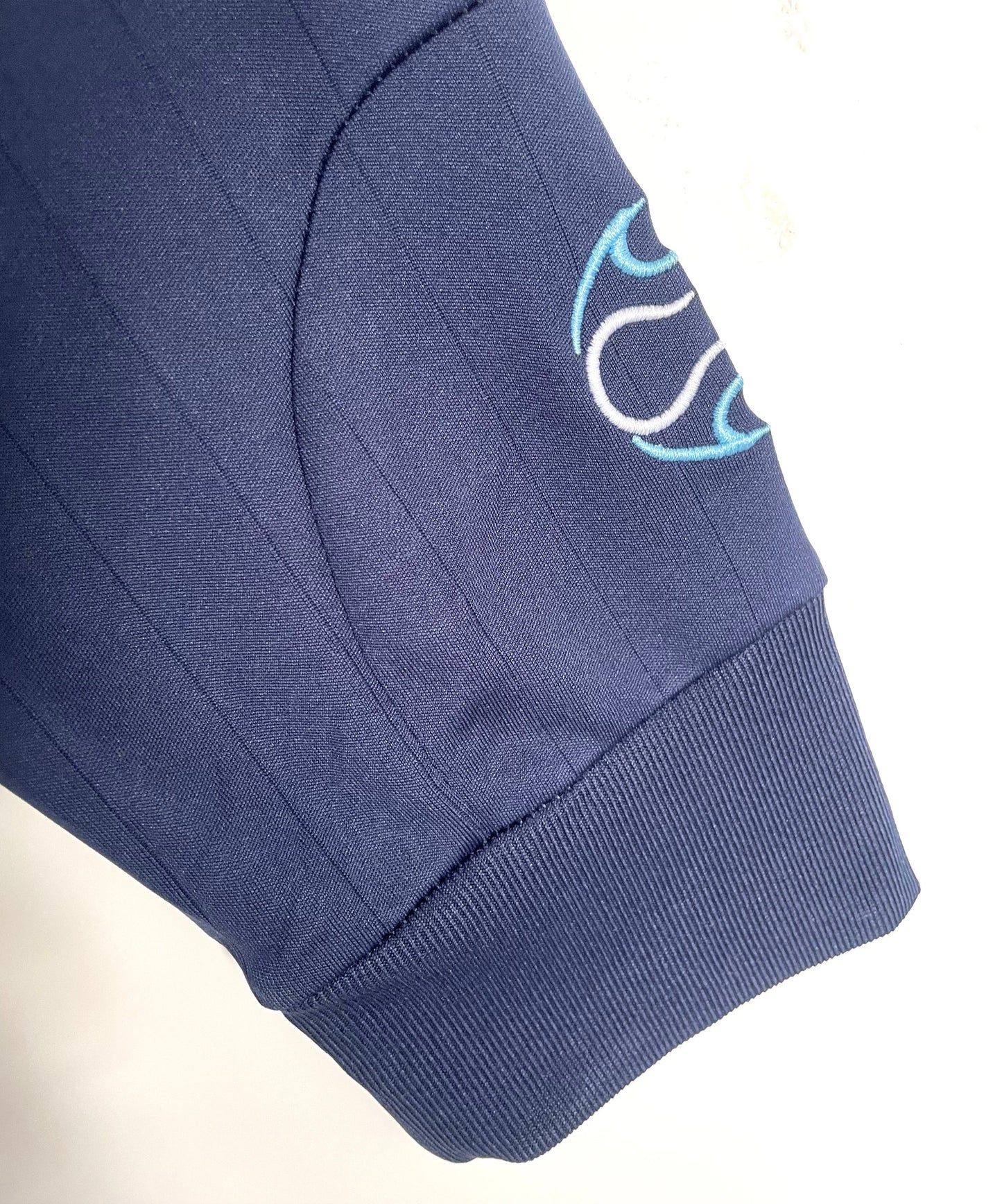 Maillot Rétro Homme Manches Longues Extérieur Equipe Nationale Argentine - 2006