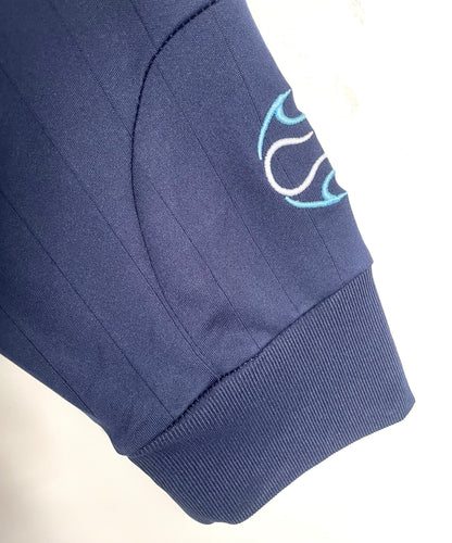 Maillot Rétro Homme Manches Longues Extérieur Equipe Nationale Argentine - 2006