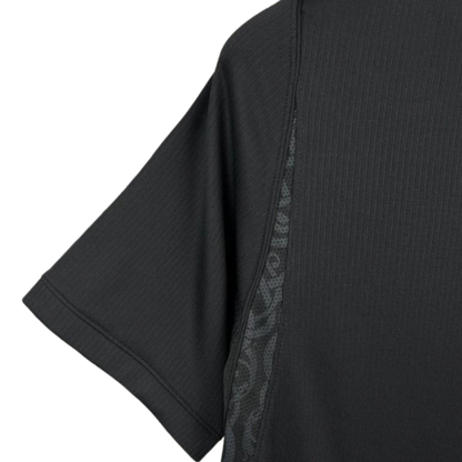 Camiseta de Visitante de la Selección Nacional de Noruega para Hombre - 26/27