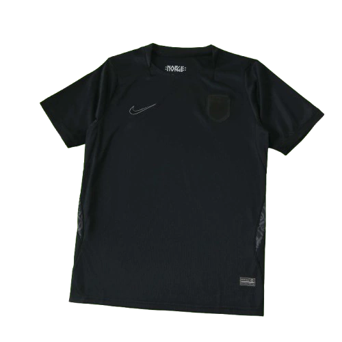 Camiseta de Visitante de la Selección Nacional de Noruega para Hombre - 26/27