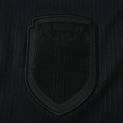 Camiseta de Visitante de la Selección Nacional de Noruega para Hombre - 26/27