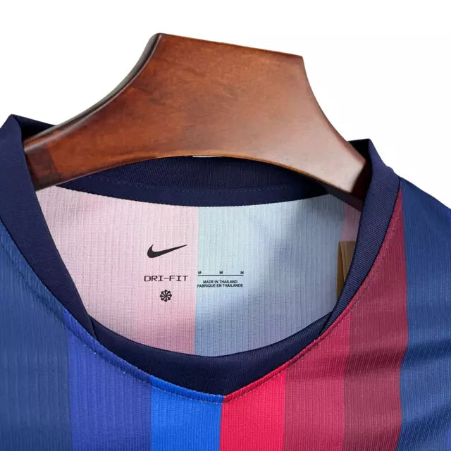 Camiseta de hombre del FC Barcelona - Equipación local - 26/27