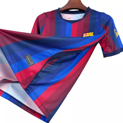 Camiseta de hombre del FC Barcelona - Equipación local - 26/27
