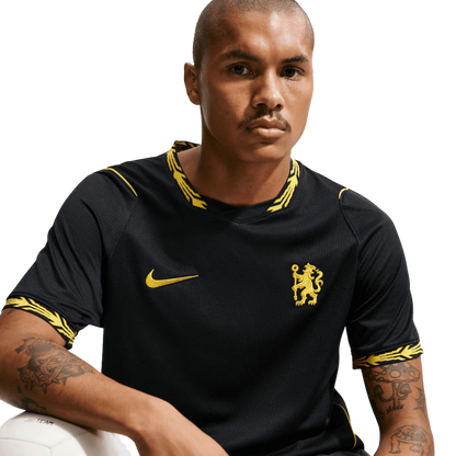 Maillot Homme Chelsea Extérieur - 26/27