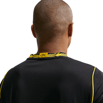 Maillot Homme Chelsea Extérieur - 26/27