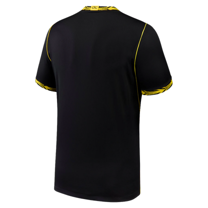 Maillot Homme Chelsea Extérieur - 26/27
