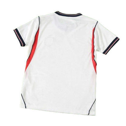 Woman's Jersey England National Team Home - 26/27