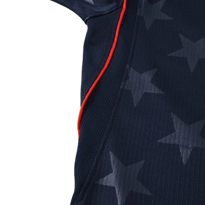 Woman's Jersey USA National Team Away - 26/27