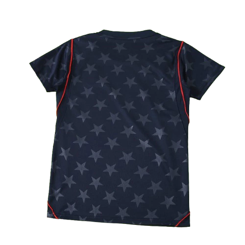 Woman's Jersey USA National Team Away - 26/27