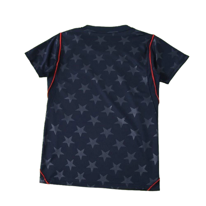 Woman's Jersey USA National Team Away - 26/27