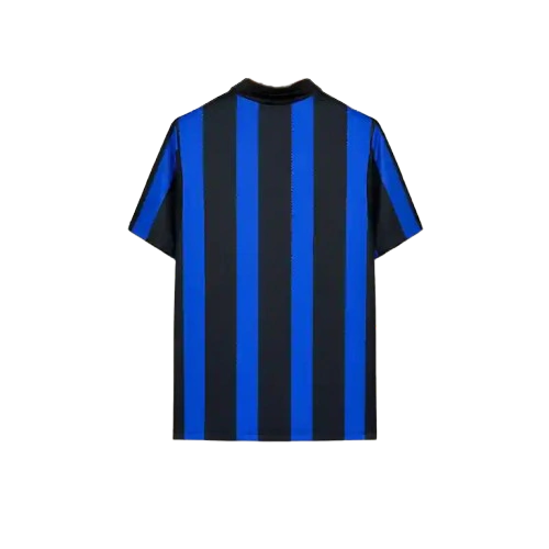 Man's Jersey Internazionale Milano Team Home - 26/27