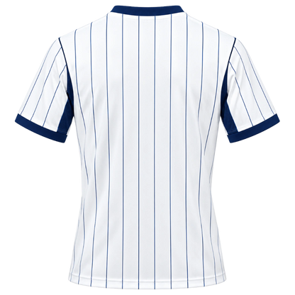 Man's Jersey Internazionale Milano Team Away - 26/27