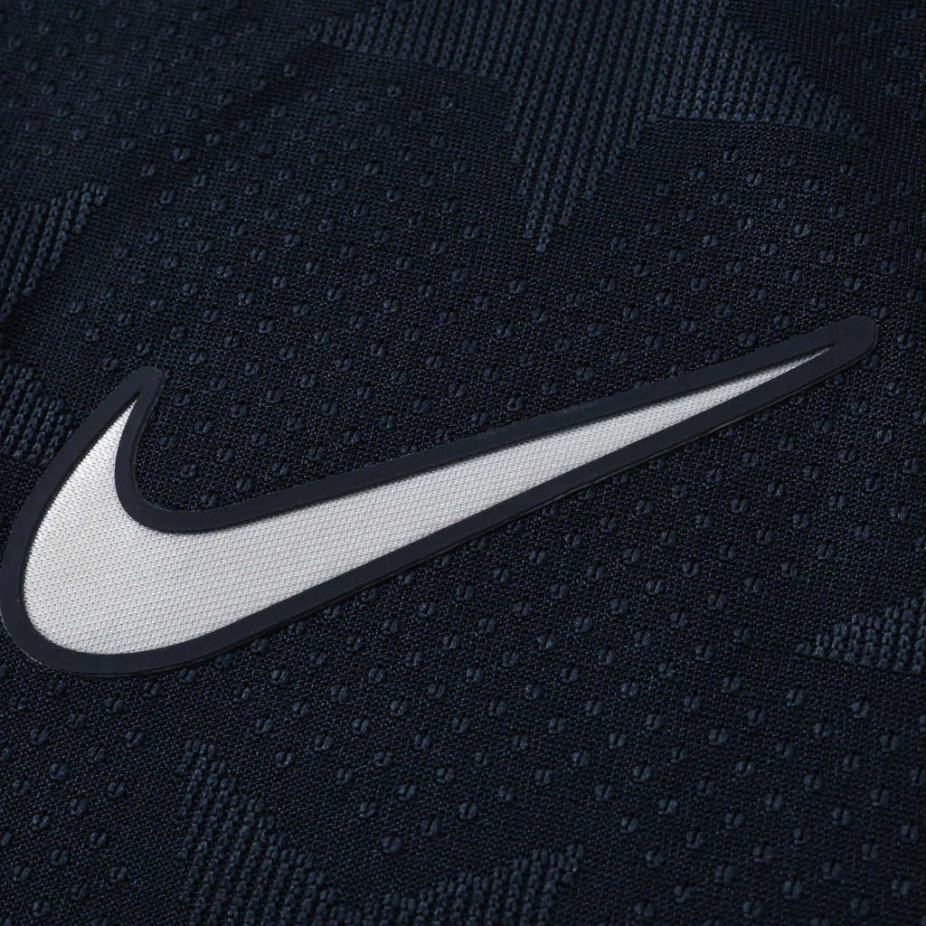 Man's Long Sleeve USA National Team Away - 26/27