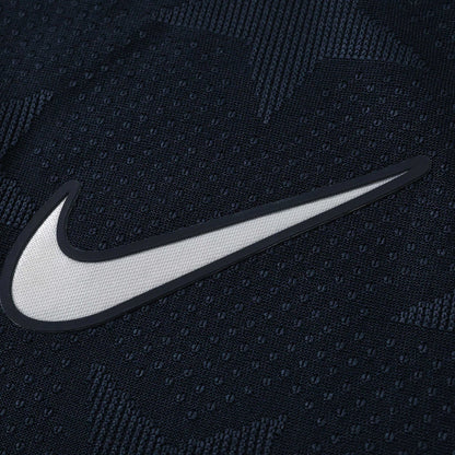 Man's Long Sleeve USA National Team Away - 26/27