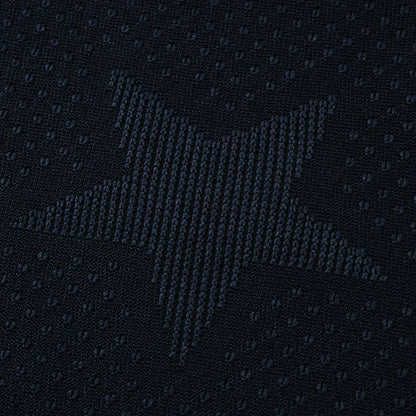 Man's Long Sleeve USA National Team Away - 26/27