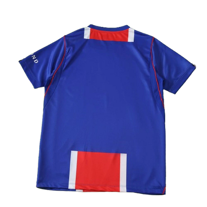 Camiseta de hombre PSG Equipo Home - 25/26