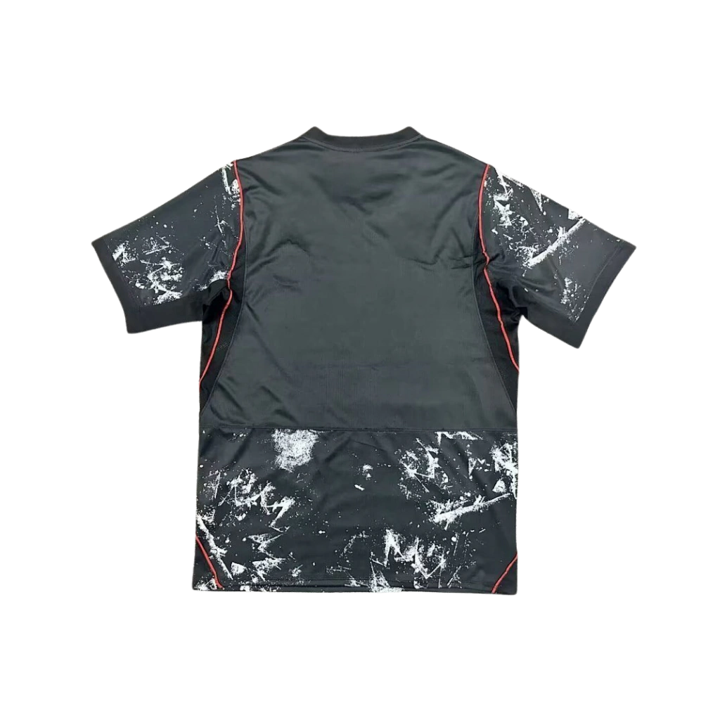 Man's Jersey Canada National Team Away - 26/27