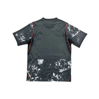 Man's Jersey Canada National Team Away - 26/27