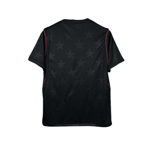 Maillot Extérieur de l'Équipe Nationale des États-Unis Homme - 26/27