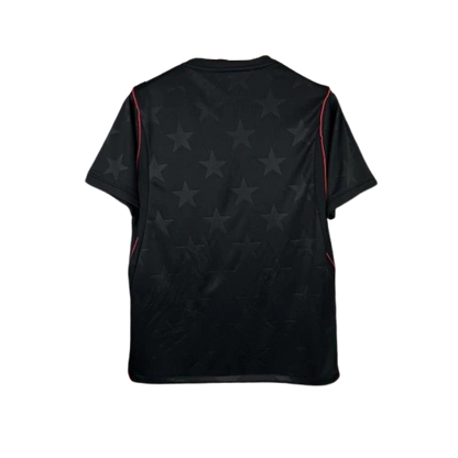 Maillot Extérieur de l'Équipe Nationale des États-Unis Homme - 26/27
