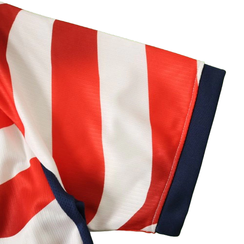 Maillot Domicile Équipe Nationale Homme USA - 26/27