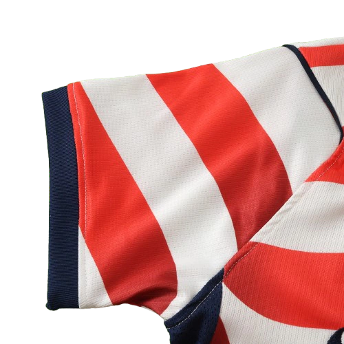 Woman's Jersey USA National Team Home - 26/27