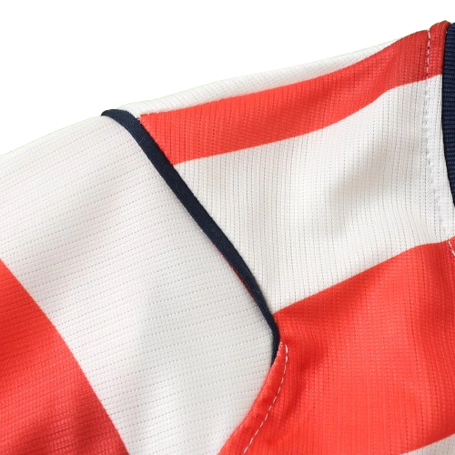 Woman's Jersey USA National Team Home - 26/27