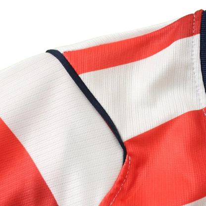 Woman's Jersey USA National Team Home - 26/27
