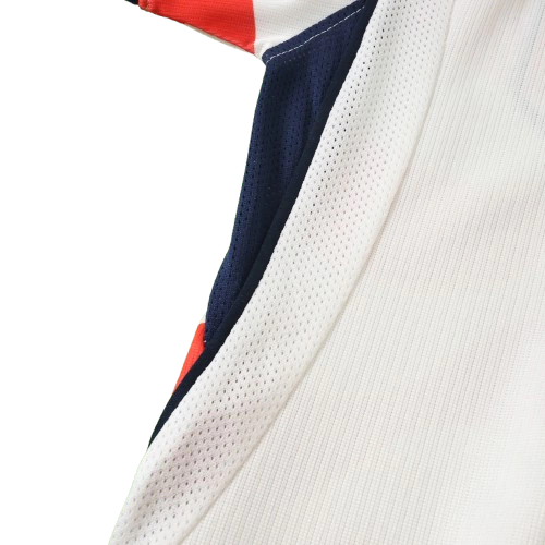 Woman's Jersey USA National Team Home - 26/27