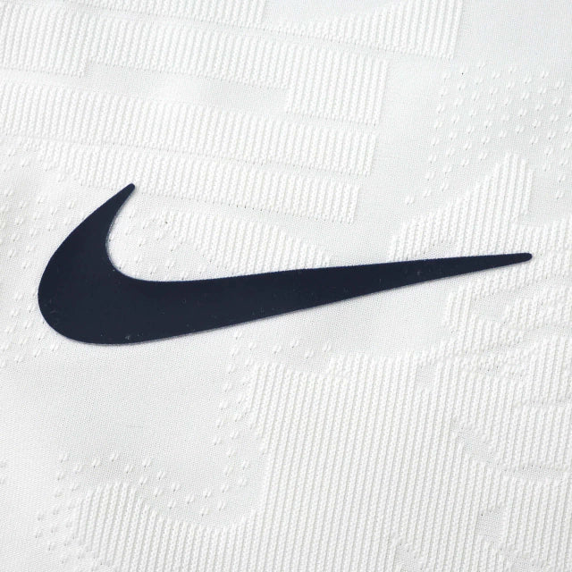 Maillot Homme Équipe Nationale d'Angleterre - 26/27