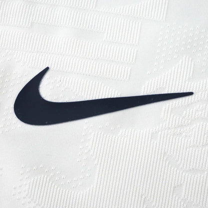 Maillot Homme Équipe Nationale d'Angleterre - 26/27