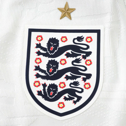 Maillot Homme Équipe Nationale d'Angleterre - 26/27