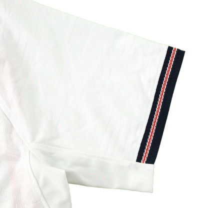 Maillot Homme Équipe Nationale d'Angleterre - 26/27