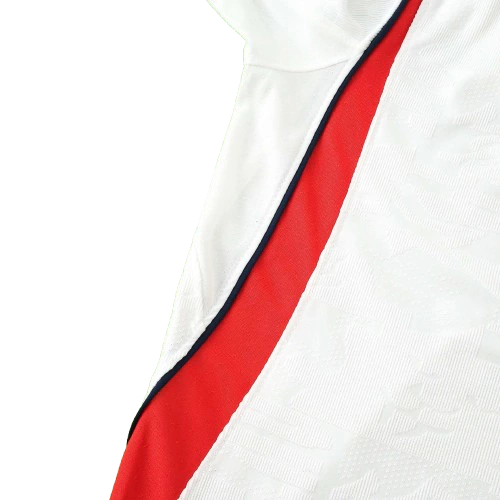 Maillot Homme Équipe Nationale d'Angleterre - 26/27