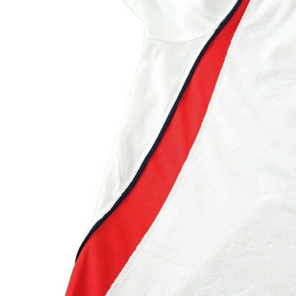 Maillot Homme Équipe Nationale d'Angleterre - 26/27