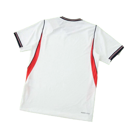 Maillot Homme Équipe Nationale d'Angleterre - 26/27