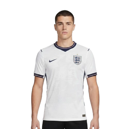 Maillot Homme Équipe Nationale d'Angleterre - 26/27