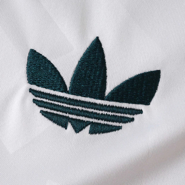 Woman's Jersey Mexico National Team Away - 26/27