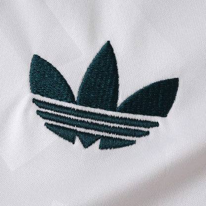Woman's Jersey Mexico National Team Away - 26/27