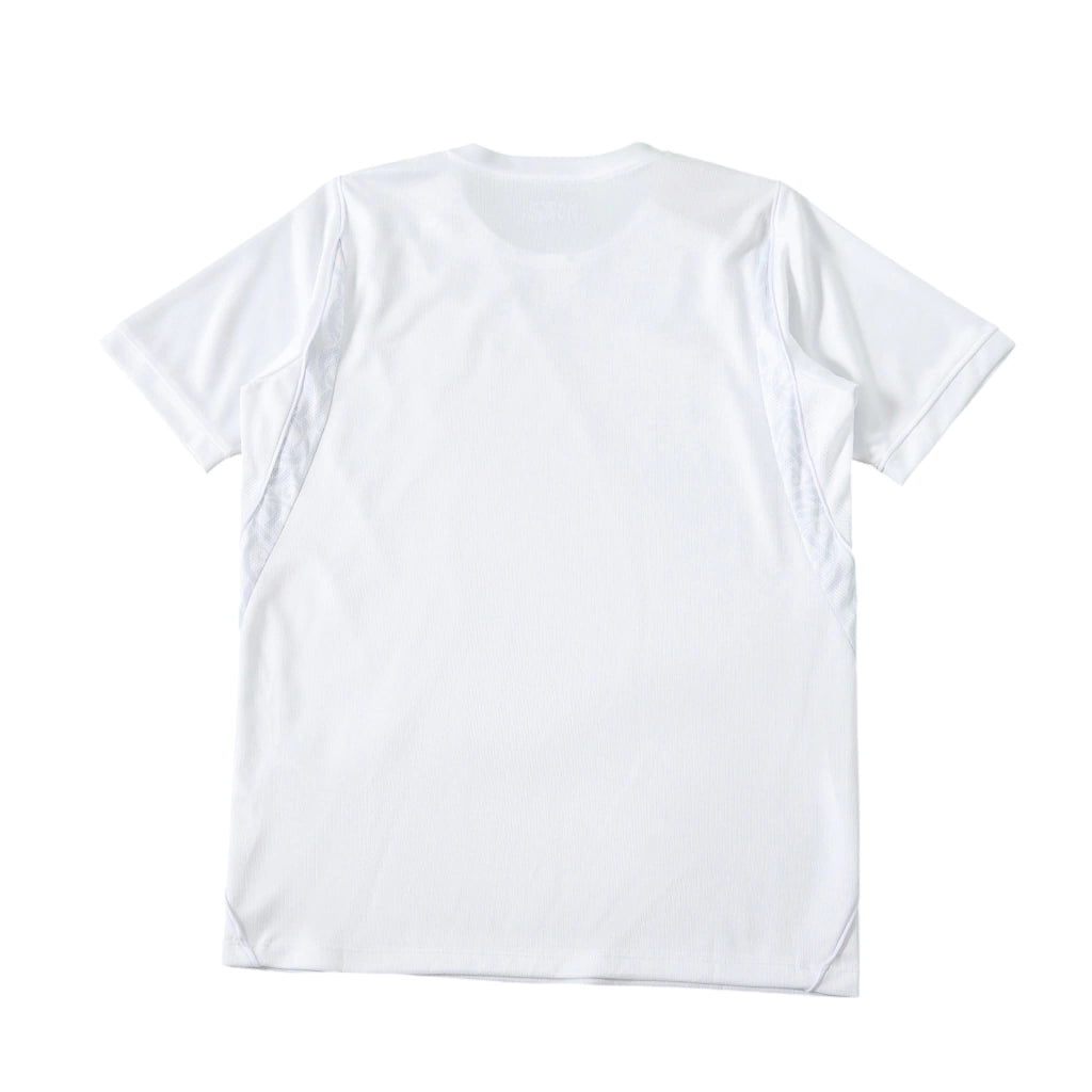 Camiseta de la tercera equipación de la Selección Nacional de Noruega para hombre - 26/27