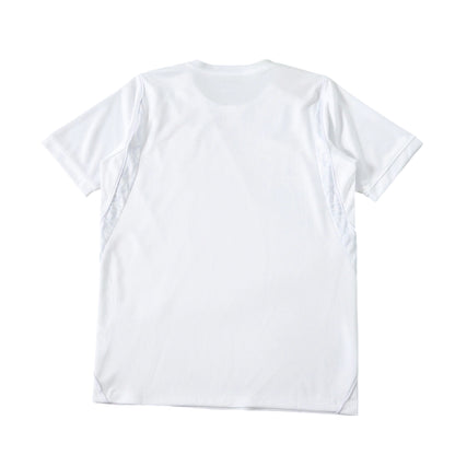 Camiseta de la tercera equipación de la Selección Nacional de Noruega para hombre - 26/27