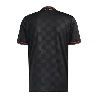 Camiseta de hombre Tercera equipación Bayern de Múnich - 25/26