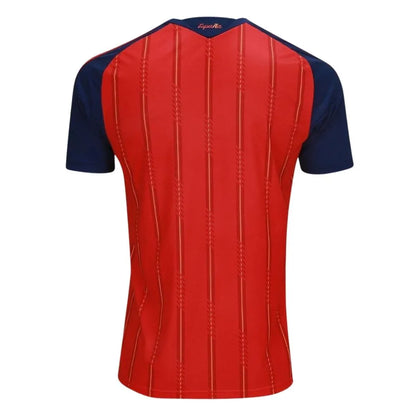 Maillot Homme Équipe Nationale d'Espagne - 26/27