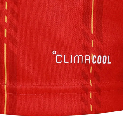 Maillot Homme Équipe Nationale d'Espagne - 26/27